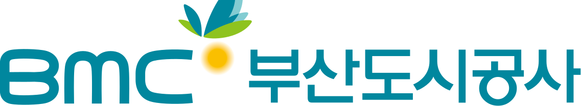 부산도시공사