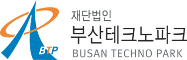 부산테크노파크