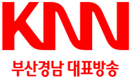 KNN